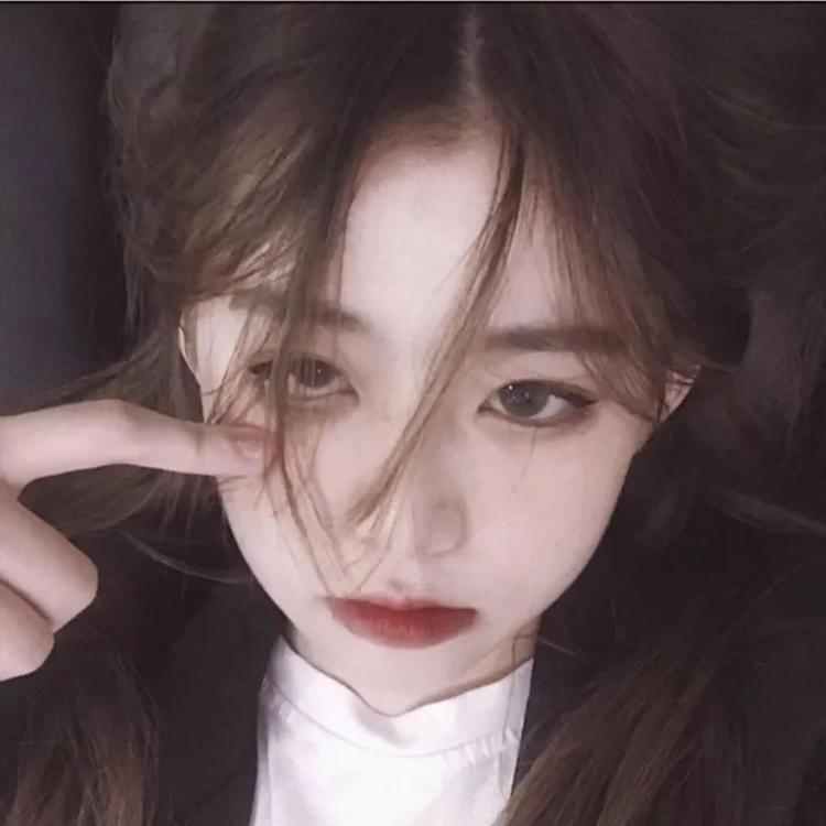 相乐总三（身份：赤报队队长、左之助师父） - 少儿动画片免费在线观看 - 平板看视频